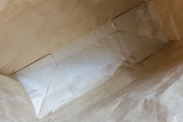 f:id:sylvester:20150222201147j:plain f:id:sylvester:20150222201147j:plain