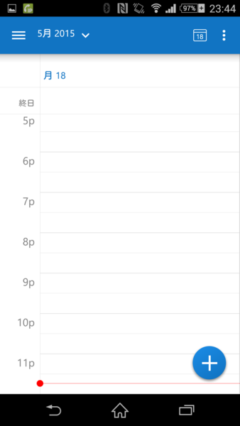 f:id:sylvester:20150519003839p:plain f:id:sylvester:20150519003839p:plain