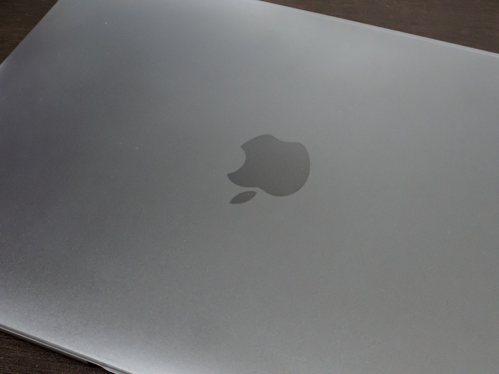 今さら感があるけれどMacBook(Retina 12-inch/Early 2015)を買っ