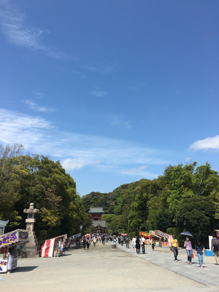 f:id:sylvester:20160423132356j:plain f:id:sylvester:20160423132356j:plain