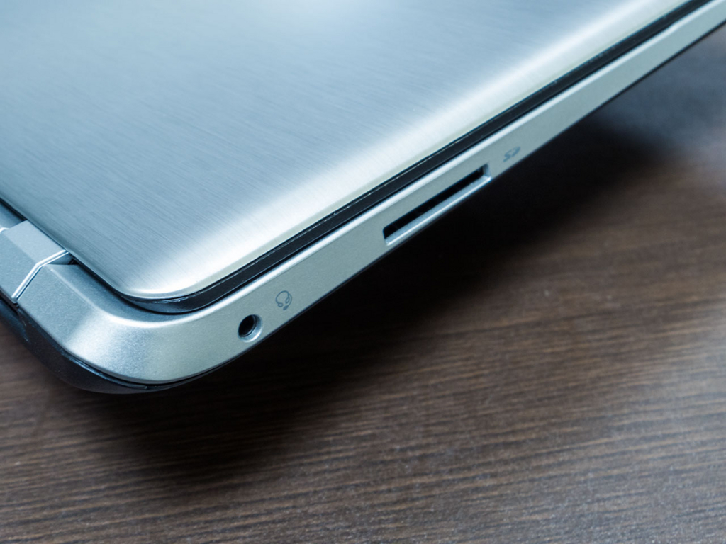 f:id:sylvester:20160428223930j:plain f:id:sylvester:20160428223930j:plain