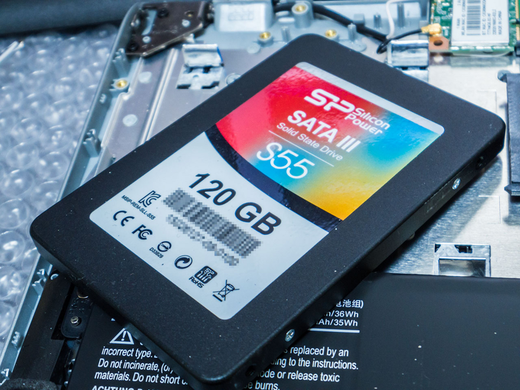 f:id:sylvester:20160428224457j:plain f:id:sylvester:20160428224457j:plain