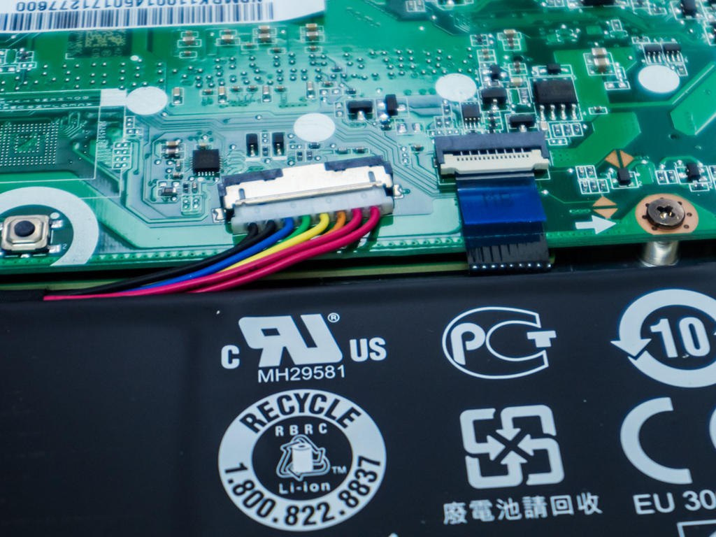 f:id:sylvester:20160428224629j:plain f:id:sylvester:20160428224629j:plain