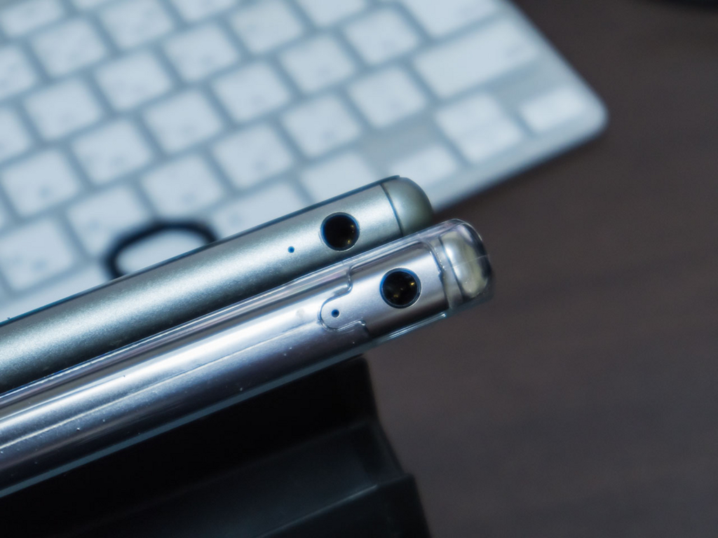 f:id:sylvester:20160507211720j:plain f:id:sylvester:20160507211720j:plain