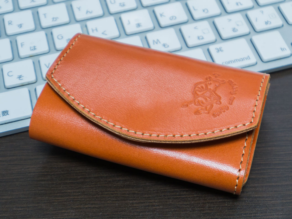 f:id:sylvester:20160508211204j:plain f:id:sylvester:20160508211204j:plain