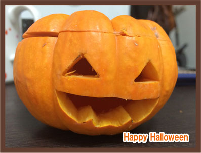 f:id:synchro-food:20141031104019j:plain f:id:synchro-food:20141031104019j:plain