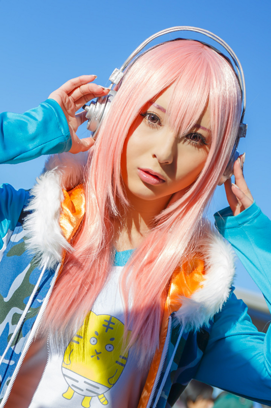 f:id:synchrony1:20140103020739j:plain f:id:synchrony1:20140103020739j:plain