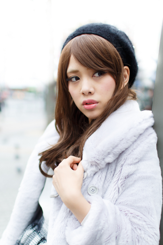 f:id:synchrony1:20140103021249j:plain f:id:synchrony1:20140103021249j:plain