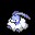 f:id:syoP:20160711182859j:image f:id:syoP:20160711182859j:image