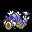 f:id:syoP:20160711182909j:image f:id:syoP:20160711182909j:image