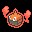 f:id:syoP:20160711182914j:image f:id:syoP:20160711182914j:image