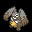 f:id:syoP:20160711182927j:image f:id:syoP:20160711182927j:image