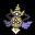 f:id:syoP:20160711182936j:image f:id:syoP:20160711182936j:image