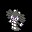 f:id:syoP:20160711182950j:image f:id:syoP:20160711182950j:image