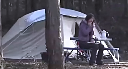 f:id:syobocamp1:20150228232304p:plain f:id:syobocamp1:20150228232304p:plain