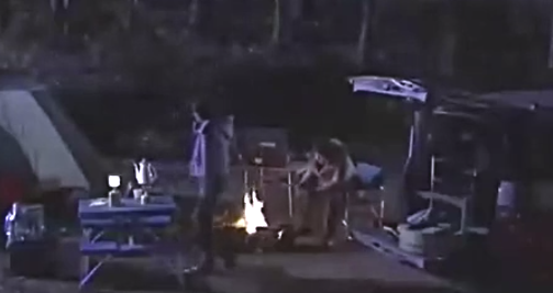 f:id:syobocamp1:20150228232321p:plain f:id:syobocamp1:20150228232321p:plain