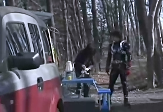 f:id:syobocamp1:20150228234019p:plain f:id:syobocamp1:20150228234019p:plain