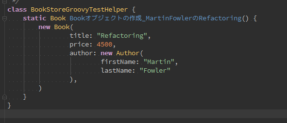 f:id:syobochim:20140511144911p:plain