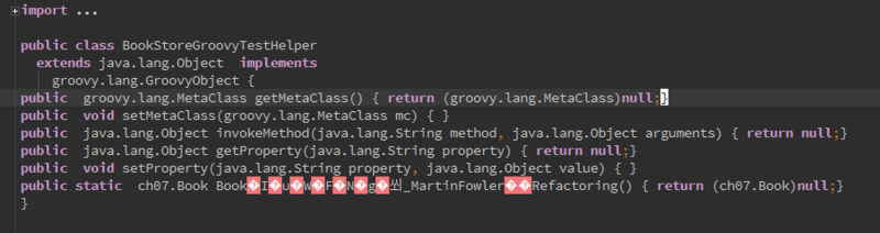 f:id:syobochim:20140511144931p:plain