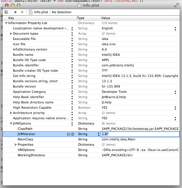 f:id:syobochim:20140705234116p:plain