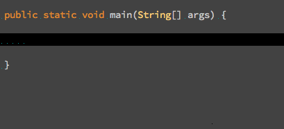 f:id:syobochim:20141125212503g:plain