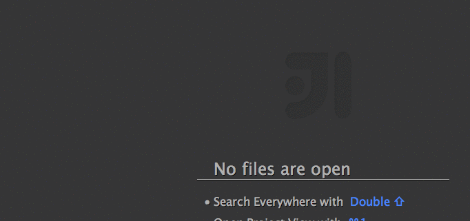 f:id:syobochim:20141201012900g:plain