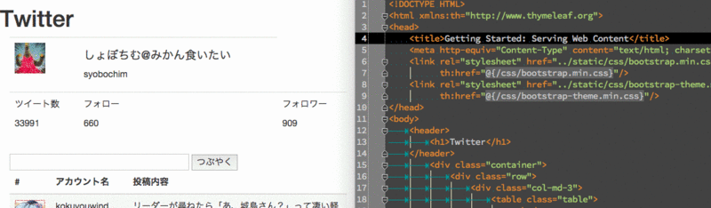 f:id:syobochim:20150125192914g:plain