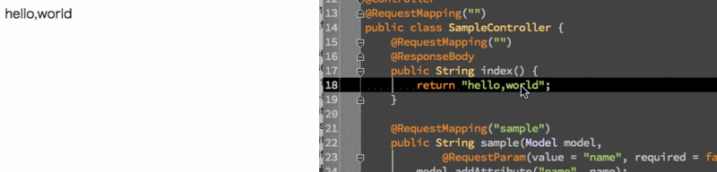 f:id:syobochim:20150125234717g:plain