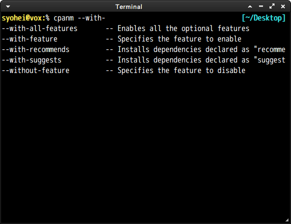 f:id:syohex:20130919004306p:image