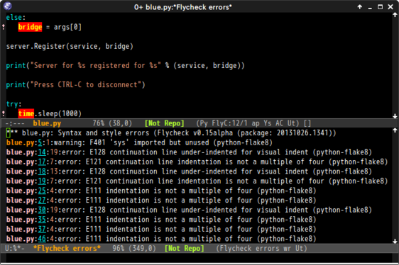 f:id:syohex:20131029134736p:image f:id:syohex:20131029134736p:image