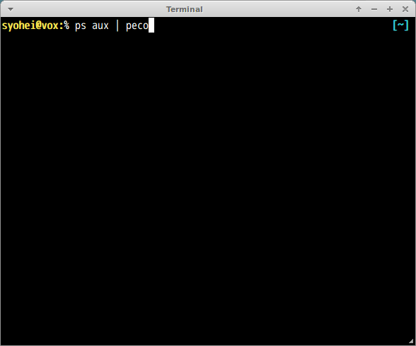 f:id:syohex:20140818191535g:image