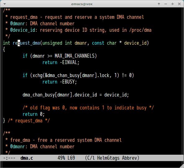 f:id:syohex:20140826193414g:image f:id:syohex:20140826193414g:image