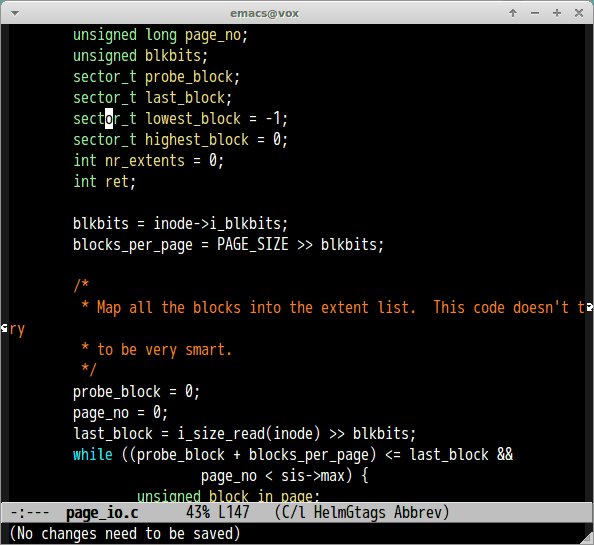 f:id:syohex:20140826193640g:image f:id:syohex:20140826193640g:image