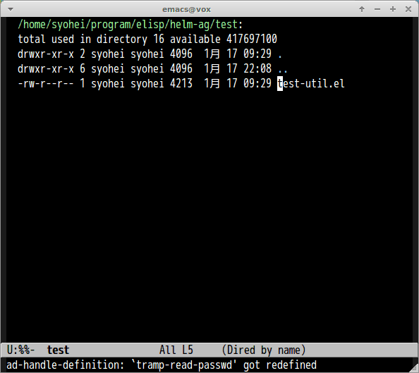 f:id:syohex:20150117231534g:image