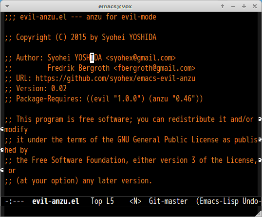 f:id:syohex:20150122134648g:image f:id:syohex:20150122134648g:image