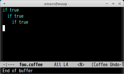 f:id:syohex:20151010173847g:plain f:id:syohex:20151010173847g:plain