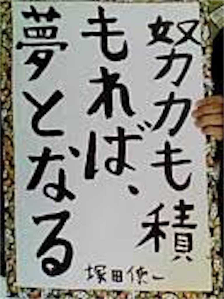f:id:syokusama:20151213094455j:image f:id:syokusama:20151213094455j:image