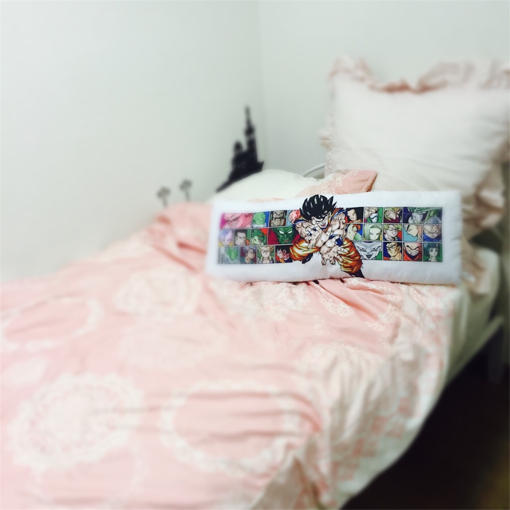 f:id:syokusama:20160321123611j:image f:id:syokusama:20160321123611j:image