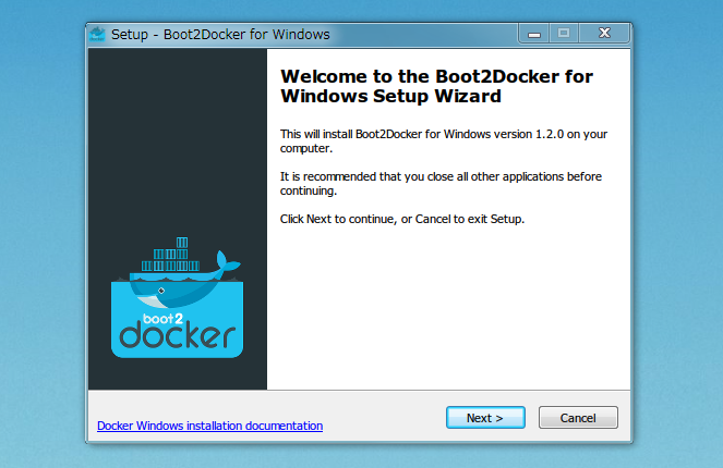 msys installe git ubuntu