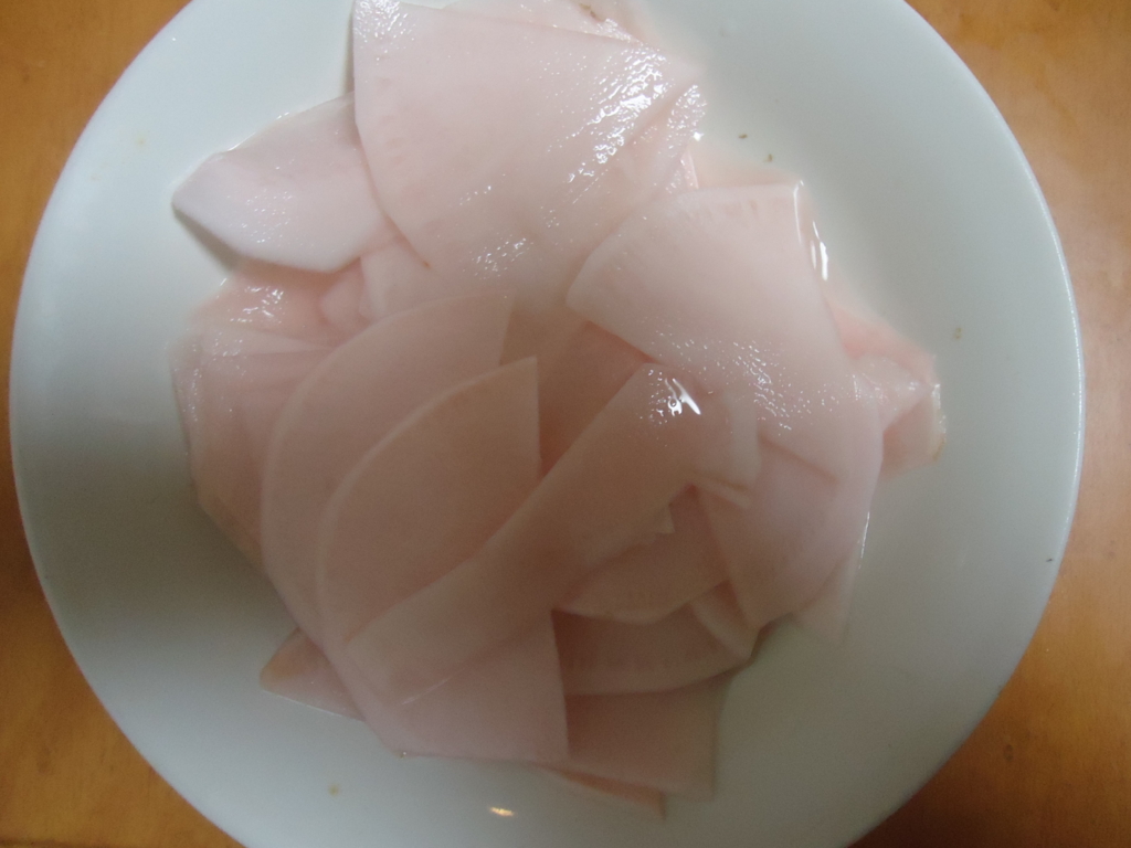 f:id:syosakoi:20160109010531j:plain f:id:syosakoi:20160109010531j:plain