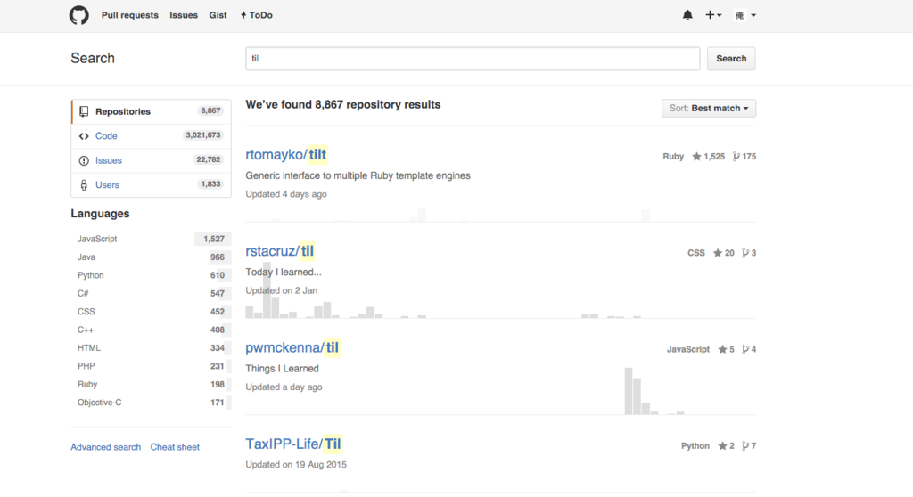 f:id:syossan:20160216143453p:plain