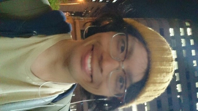 f:id:syoto1988:20160512012954j:image f:id:syoto1988:20160512012954j:image