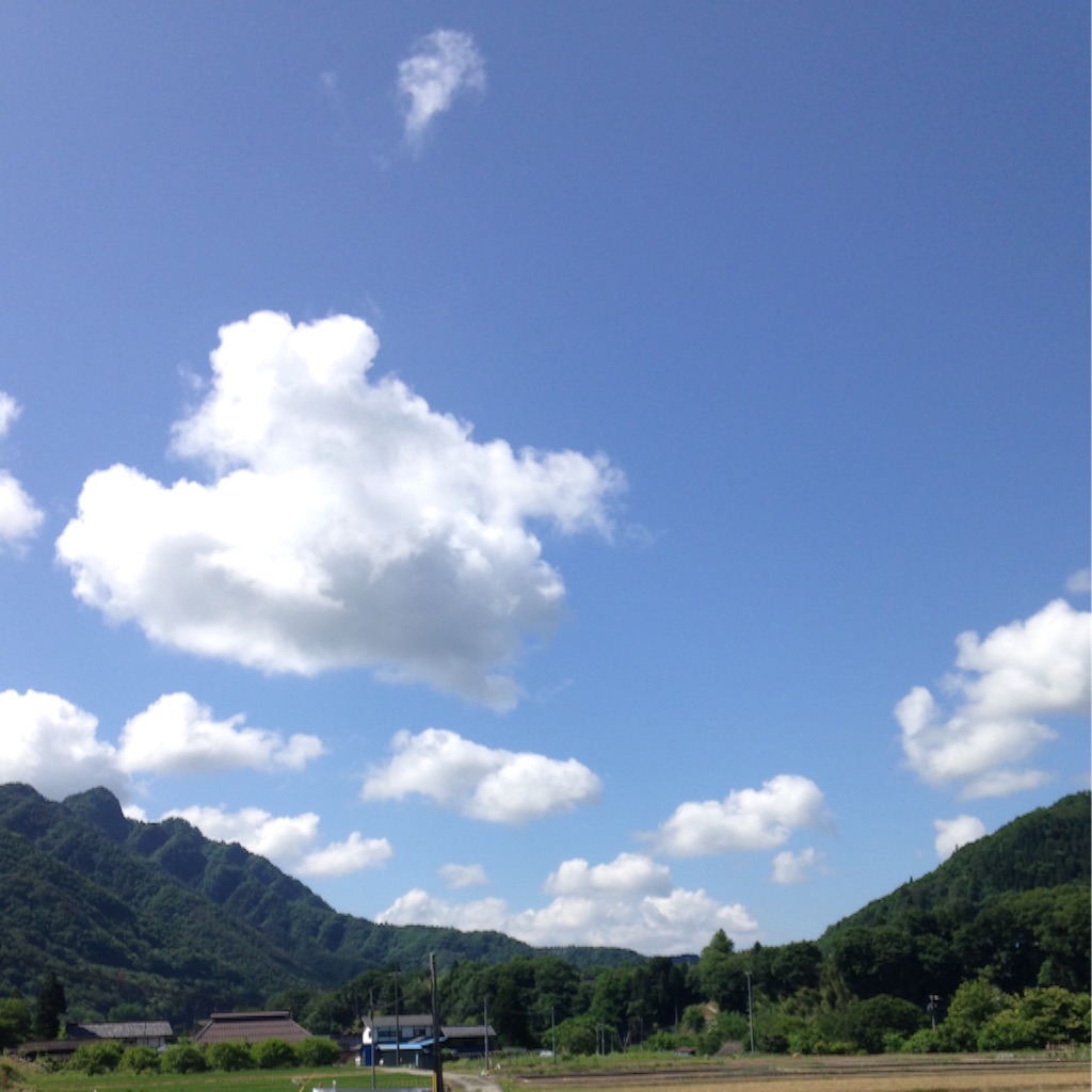f:id:syou333fly:20160610205158j:image f:id:syou333fly:20160610205158j:image