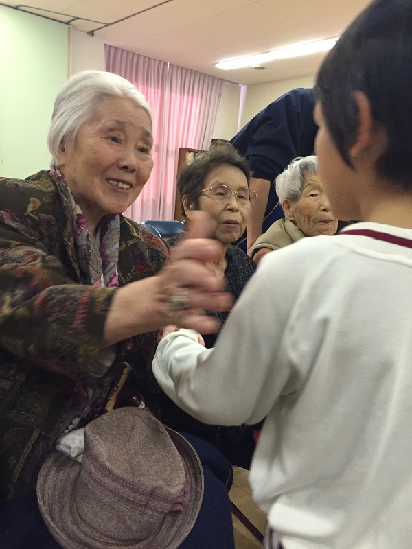 f:id:syoukibosanda:20151213041249j:image f:id:syoukibosanda:20151213041249j:image