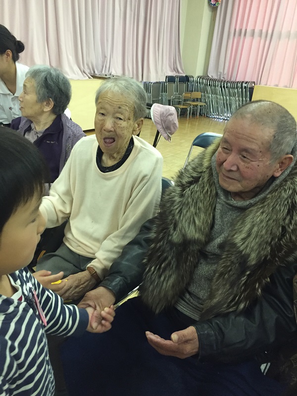 f:id:syoukibosanda:20151213041250j:image f:id:syoukibosanda:20151213041250j:image