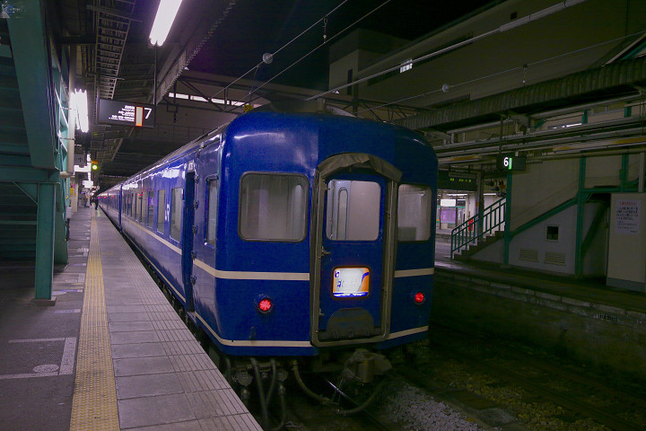 f:id:syoushow:20100220055620j:image f:id:syoushow:20100220055620j:image
