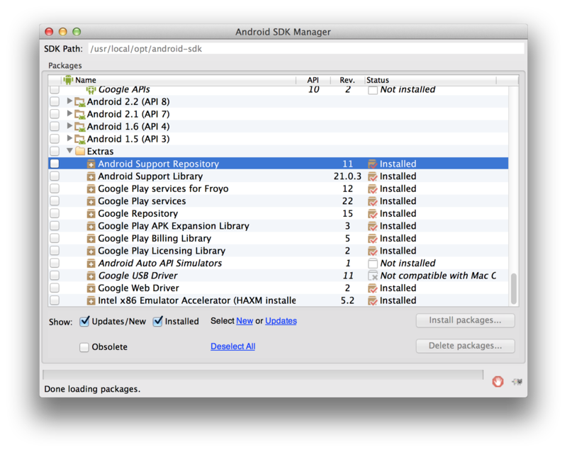 f:id:sys1yagi:20141222115950p:plain