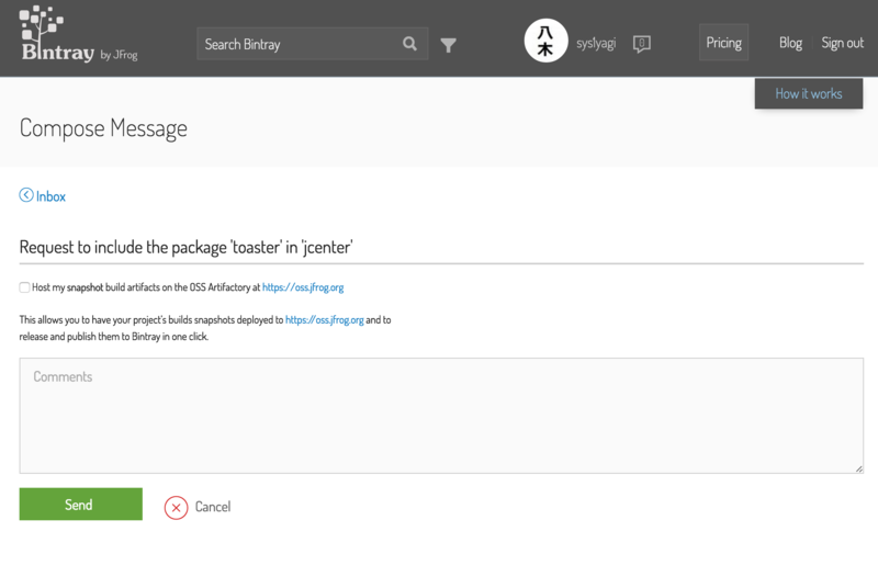 f:id:sys1yagi:20150206000857p:plain
