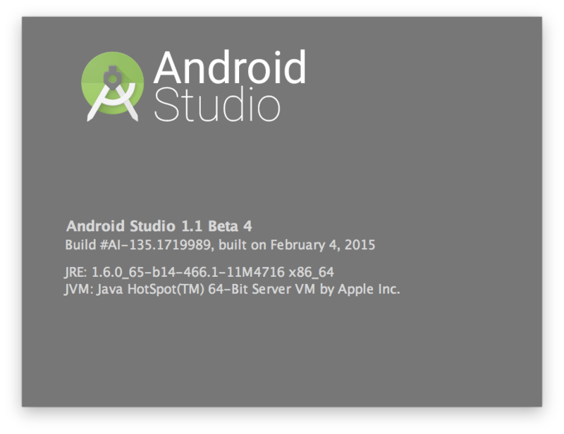 f:id:sys1yagi:20150206152430p:plain