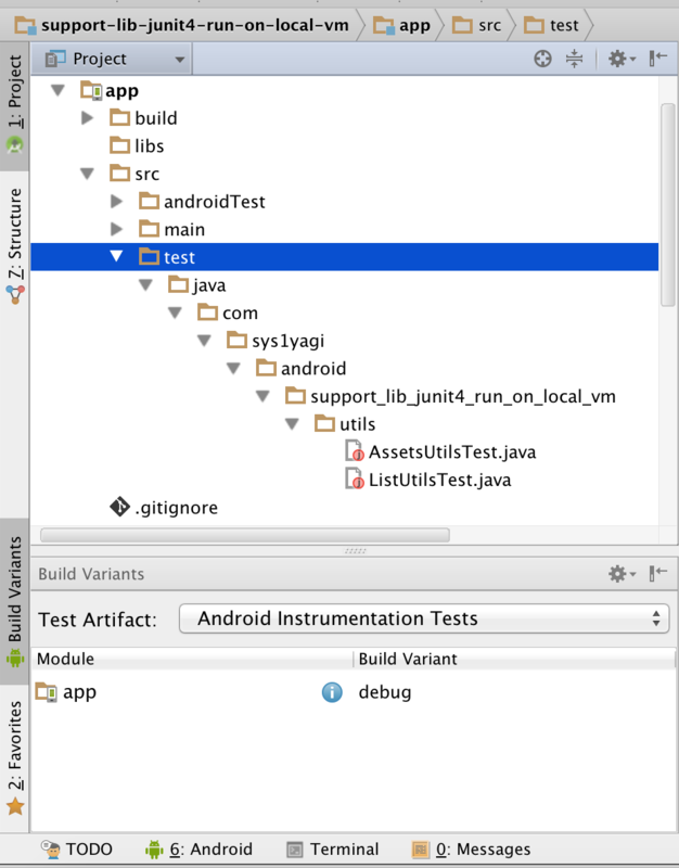 f:id:sys1yagi:20150206153657p:plain